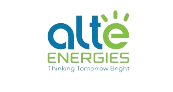 Alteenergies